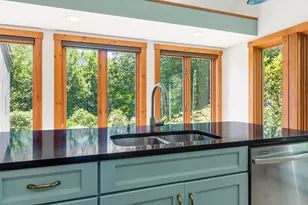 73 Langdon Rd, Wiscasset, ME 04578 - Photo 21