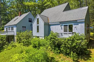 73 Langdon Rd, Wiscasset, ME 04578 - Photo 9