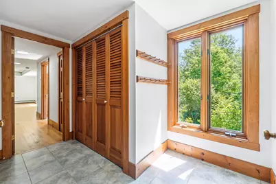 73 Langdon Road, Wiscasset, ME 04578 - Photo 25