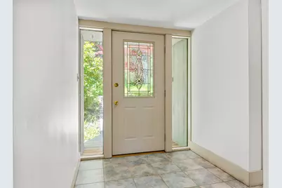 73 Langdon Road, Wiscasset, ME 04578 - Photo 11