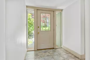 73 Langdon Rd, Wiscasset, ME 04578 - Photo 11