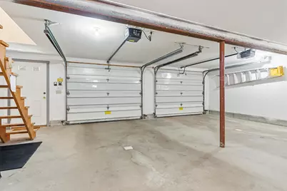 73 Langdon Road, Wiscasset, ME 04578 - Photo 47