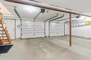 73 Langdon Rd, Wiscasset, ME 04578 - Photo 47