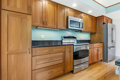 73 Langdon Road, Wiscasset, ME 04578 - Photo 19
