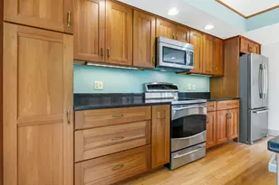 73 Langdon Rd, Wiscasset, ME 04578 - Photo 19