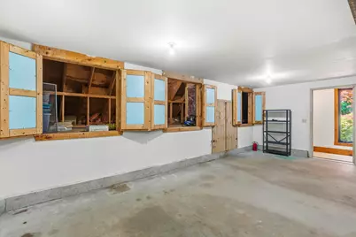 73 Langdon Road, Wiscasset, ME 04578 - Photo 49