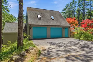 73 Langdon Rd, Wiscasset, ME 04578 - Photo 3
