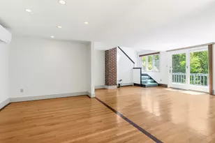 73 Langdon Rd, Wiscasset, ME 04578 - Photo 13