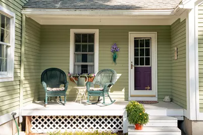 38 Lakeside Drive, Falmouth, ME 04105 - Photo 3