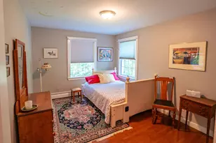 38 Lakeside Dr, Falmouth, ME 04105 - Photo 21