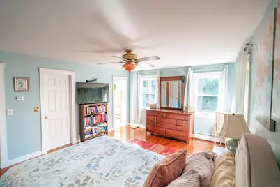 38 Lakeside Drive, Falmouth, ME 04105 - Photo 17