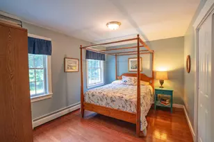 38 Lakeside Dr, Falmouth, ME 04105 - Photo 19