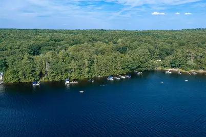 38 Lakeside Drive, Falmouth, ME 04105 - Photo 31