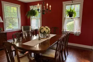 38 Lakeside Dr, Falmouth, ME 04105 - Photo 13