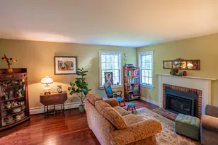 38 Lakeside Dr, Falmouth, ME 04105 - Photo 5