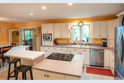 38 Lakeside Drive, Falmouth, ME 04105 - Photo 13