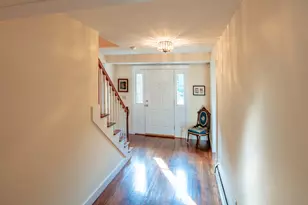 38 Lakeside Dr, Falmouth, ME 04105 - Photo 7