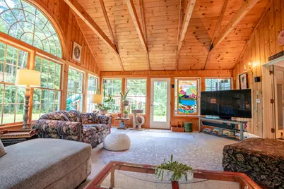 38 Lakeside Drive, Falmouth, ME 04105 - Photo 11