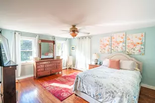 38 Lakeside Dr, Falmouth, ME 04105 - Photo 15