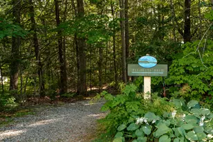 38 Lakeside Dr, Falmouth, ME 04105 - Photo 25