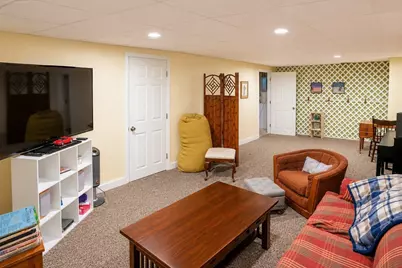 38 Lakeside Drive, Falmouth, ME 04105 - Photo 23