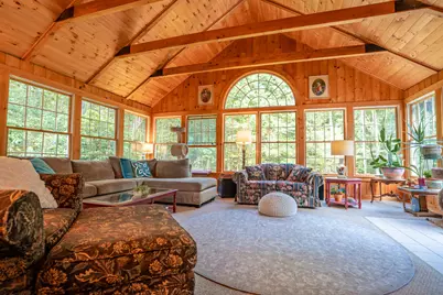 38 Lakeside Drive, Falmouth, ME 04105 - Photo 9