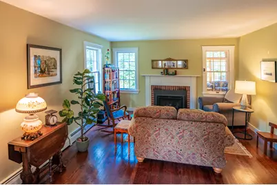 38 Lakeside Drive, Falmouth, ME 04105 - Photo 7