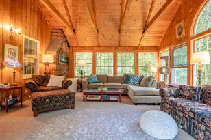 38 Lakeside Dr, Falmouth, ME 04105 - Photo 9