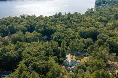 38 Lakeside Drive, Falmouth, ME 04105 - Photo 25