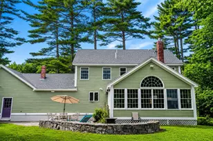 38 Lakeside Dr, Falmouth, ME 04105 - Photo 3