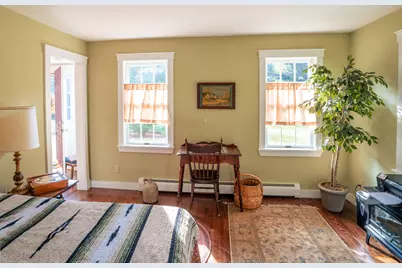 38 Lakeside Drive, Falmouth, ME 04105 - Photo 15