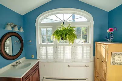 38 Lakeside Drive, Falmouth, ME 04105 - Photo 19