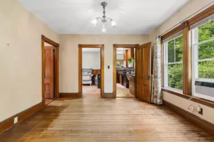 28 Rose St, Bath, ME 04530 - Photo 13