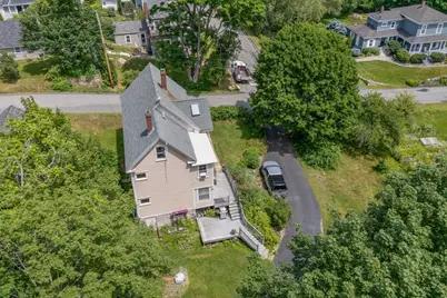 28 Rose Street, Bath, ME 04530 - Photo 51