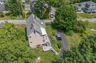 28 Rose St, Bath, ME 04530 - Photo 51