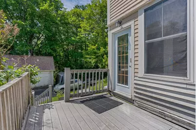 28 Rose Street, Bath, ME 04530 - Photo 5