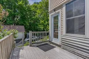 28 Rose St, Bath, ME 04530 - Photo 5