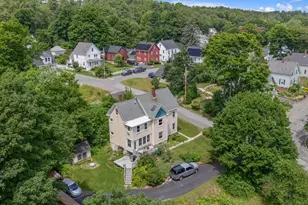 28 Rose St, Bath, ME 04530 - Photo 53