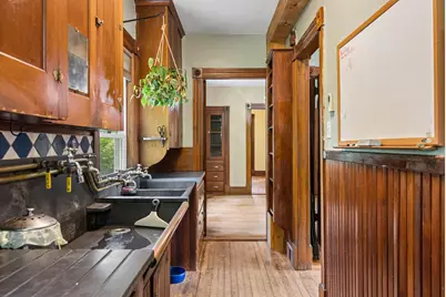 28 Rose Street, Bath, ME 04530 - Photo 11