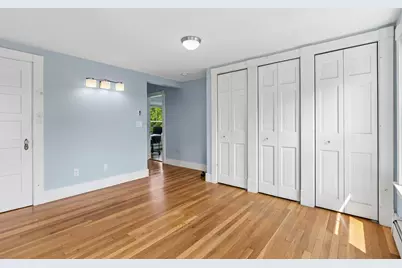 28 Rose Street, Bath, ME 04530 - Photo 33