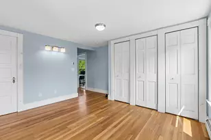 28 Rose St, Bath, ME 04530 - Photo 33