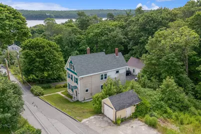 28 Rose Street, Bath, ME 04530 - Photo 43