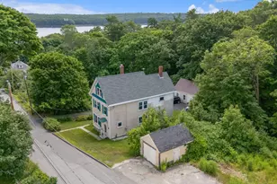 28 Rose St, Bath, ME 04530 - Photo 43