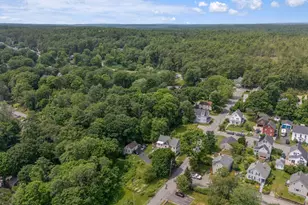 28 Rose St, Bath, ME 04530 - Photo 45