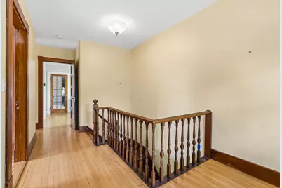 28 Rose Street, Bath, ME 04530 - Photo 21