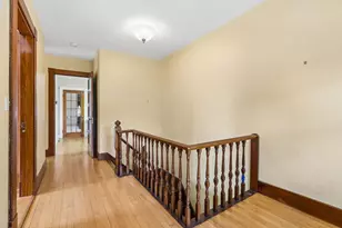 28 Rose St, Bath, ME 04530 - Photo 21