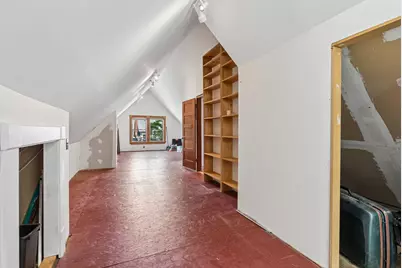 28 Rose Street, Bath, ME 04530 - Photo 39