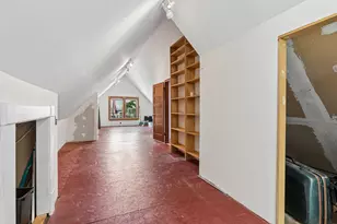 28 Rose St, Bath, ME 04530 - Photo 39