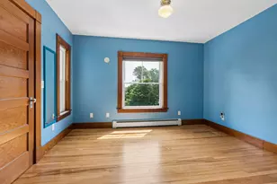 28 Rose St, Bath, ME 04530 - Photo 27
