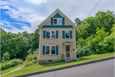 28 Rose Street, Bath, ME 04530 - Photo 41